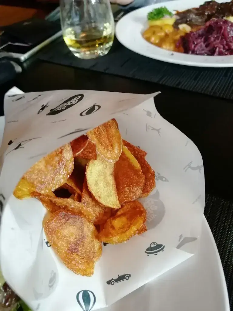 Menu_la Scuntrada_Tinizong_image_7