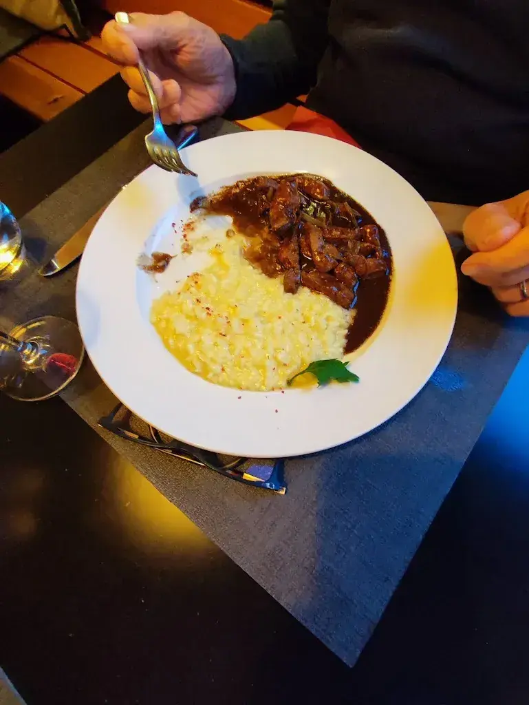 Menu_la Scuntrada_Tinizong_image_8