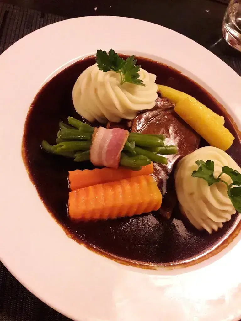 Menu_la Scuntrada_Tinizong_image_9