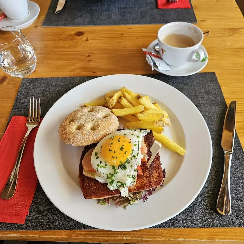 Zayne Ong_la Scuntrada_Tinizong_review