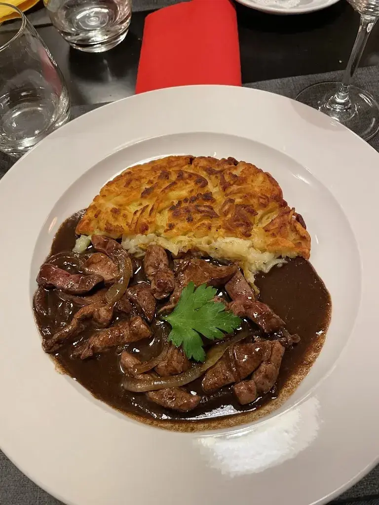 m_la Scuntrada_Tinizong_review