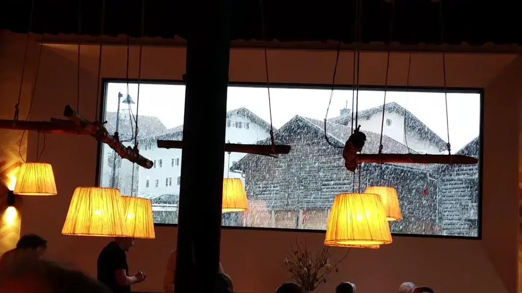 la Scuntrada_Tinizong_slider_image_2