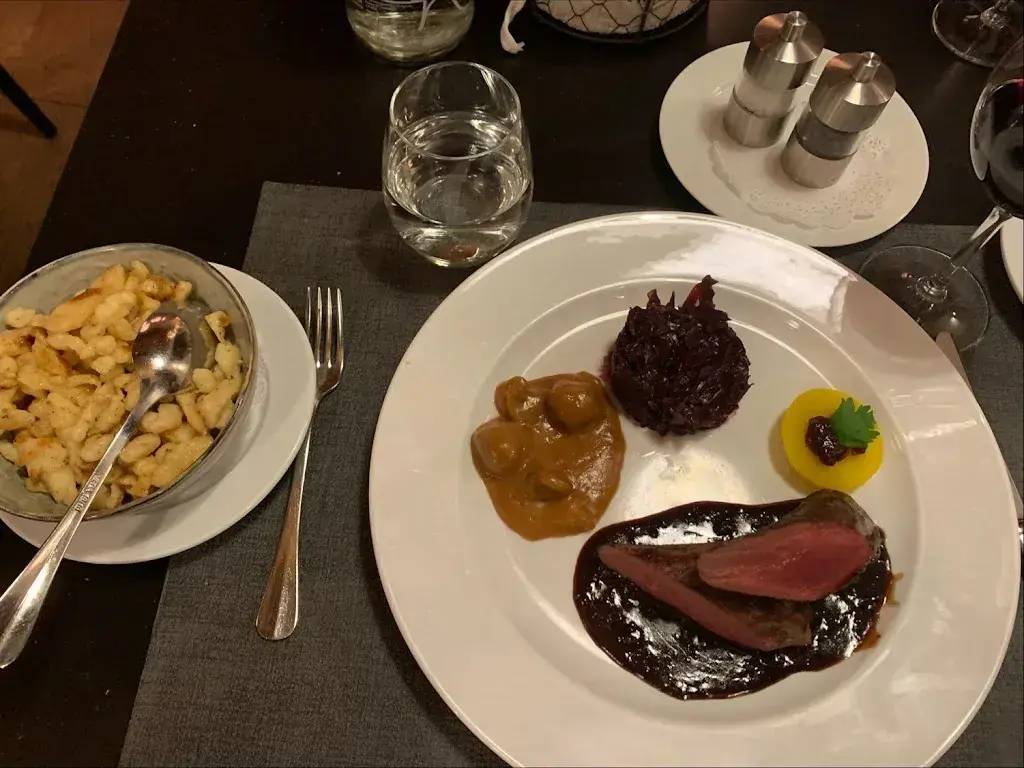 la Scuntrada_Tinizong_slider_image_3