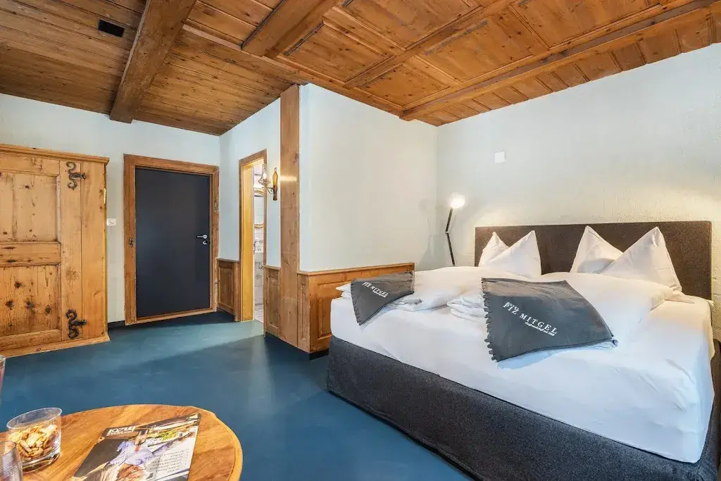 Hotel Piz Mitgel_Savognin_slider_image_2