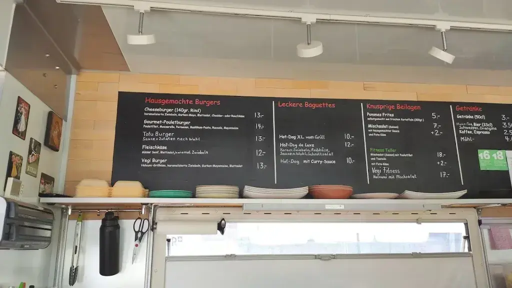 Menu_Grill and more_Zollikofen_image_2