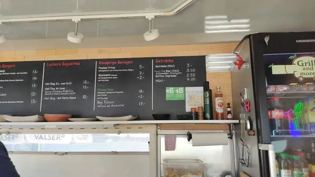 Menu_Grill and more_Zollikofen_image_3