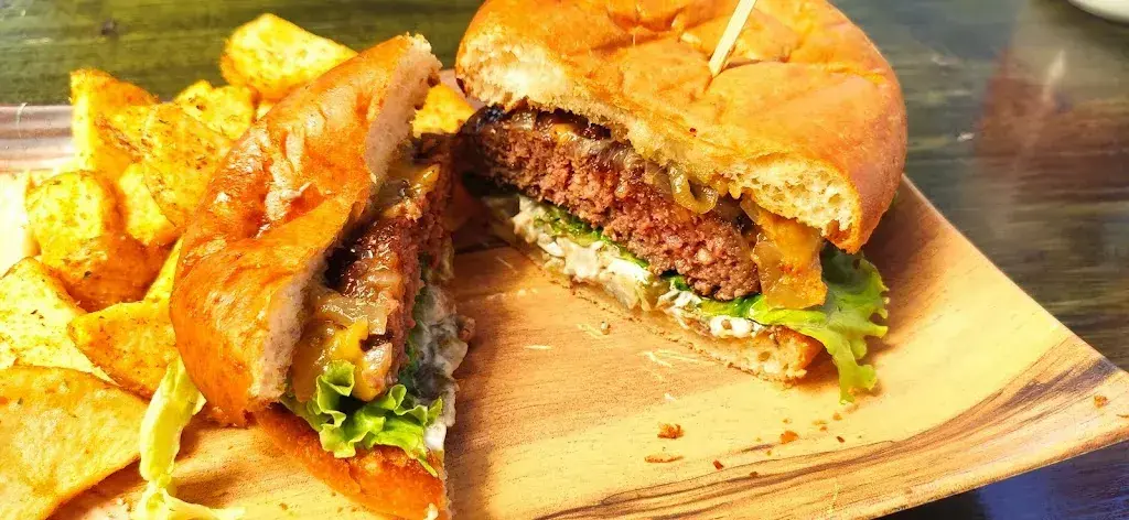 Menu_Grill and more_Zollikofen_image_4