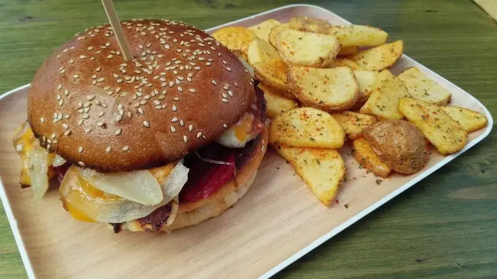 Menu_Grill and more_Zollikofen_image_5