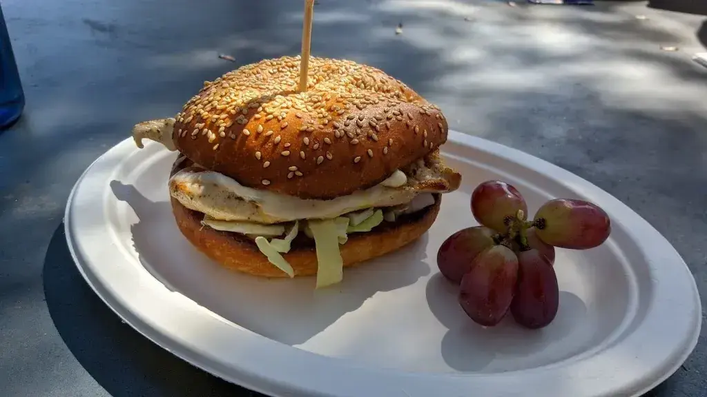 Menu_Grill and more_Zollikofen_image_6