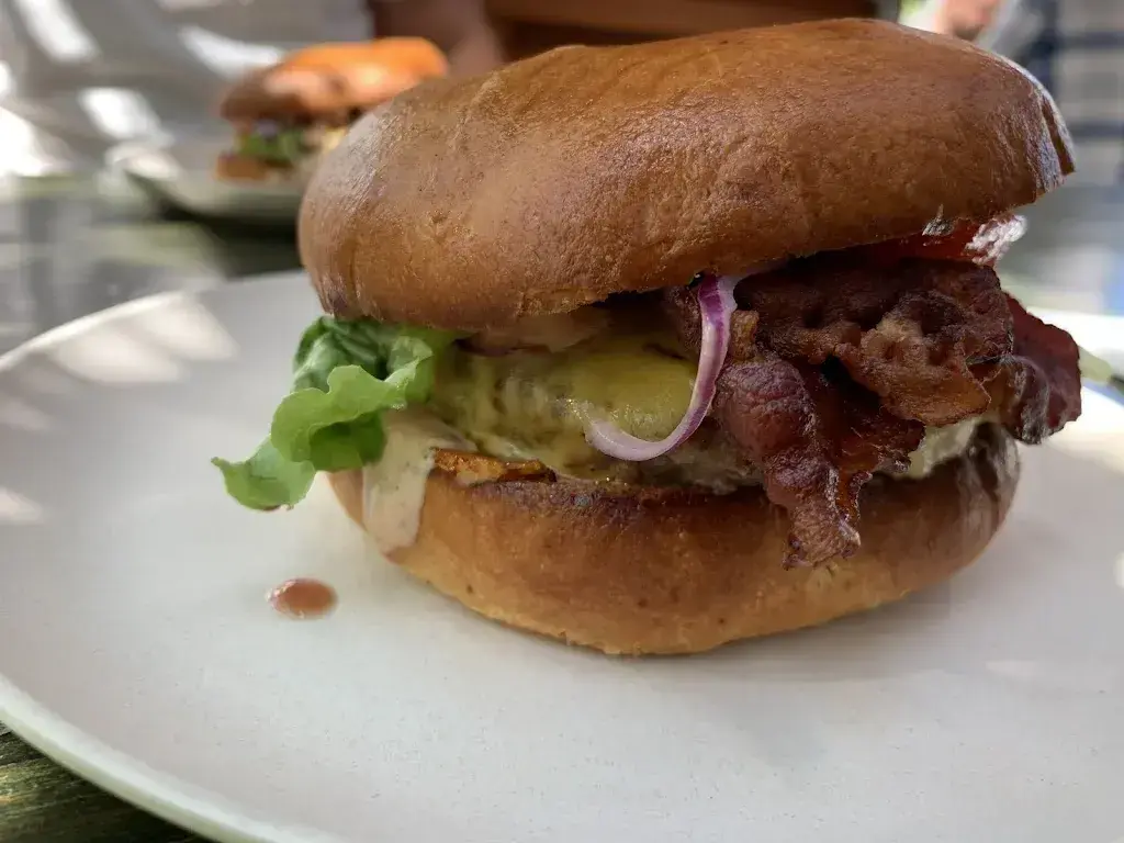 Menu_Grill and more_Zollikofen_image_8