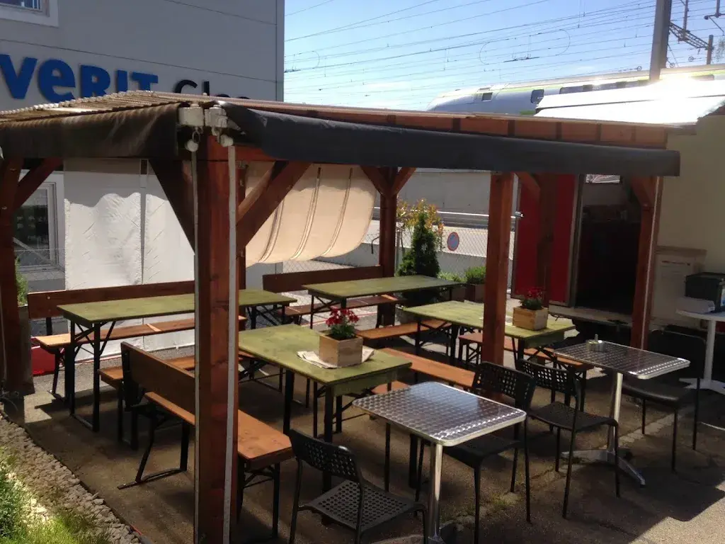 Grill and more_Zollikofen_slider_image_1