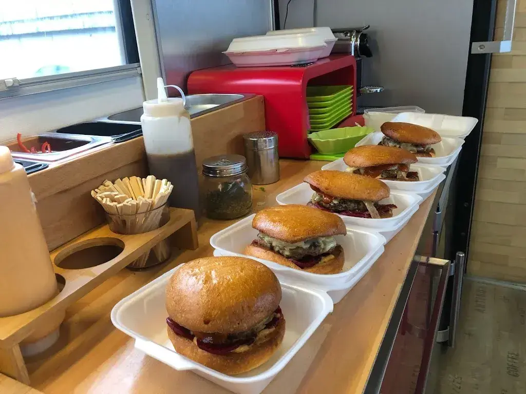 Grill and more_Zollikofen_slider_image_2