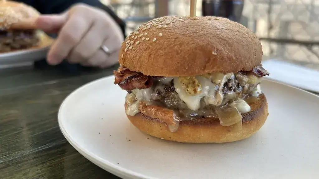 Grill and more_Zollikofen_slider_image_3