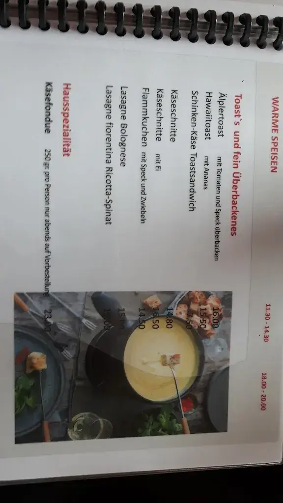 Menu_Restaurant STAI_Obersaxen_image_2