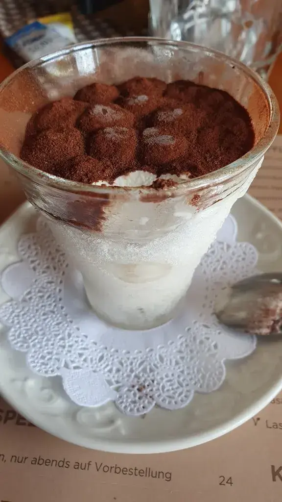 Menu_Restaurant STAI_Obersaxen_image_4