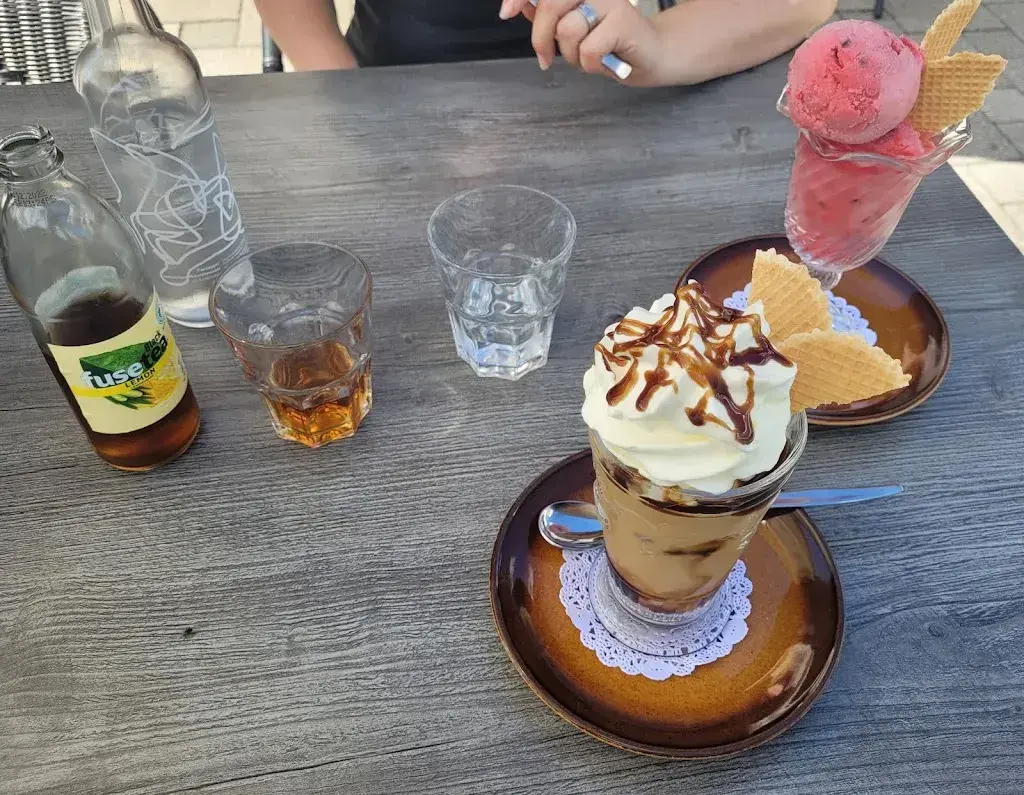 Menu_Restaurant STAI_Obersaxen_image_6