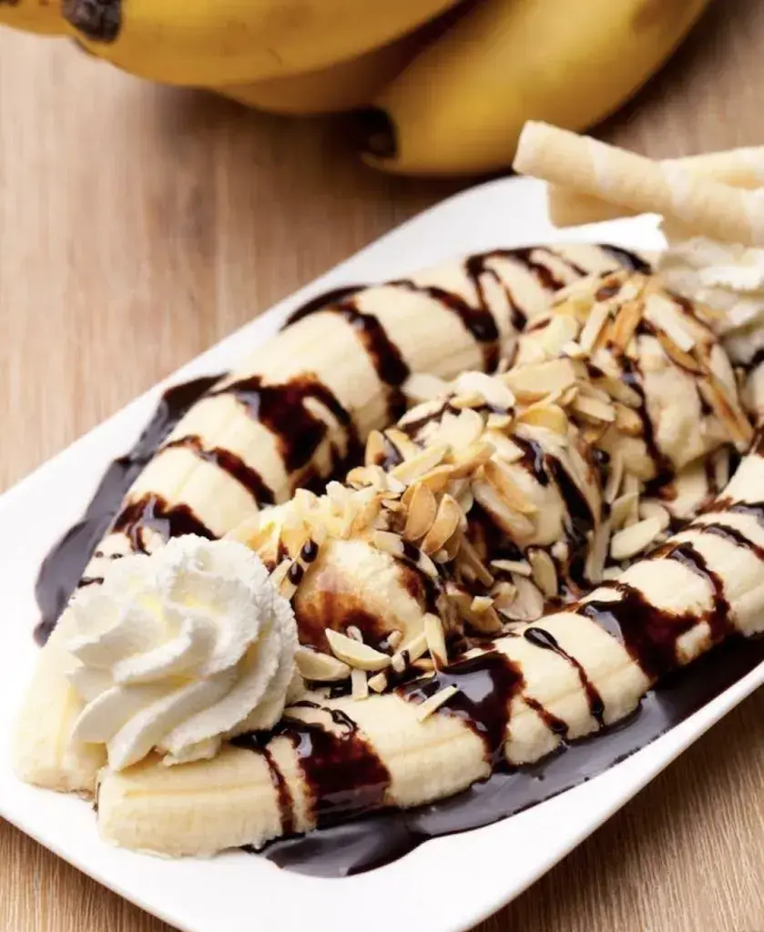 Menu_Restaurant STAI_Obersaxen_image_7