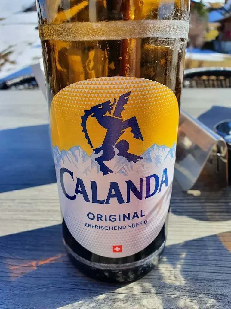 Menu_Restaurant STAI_Obersaxen_image_8