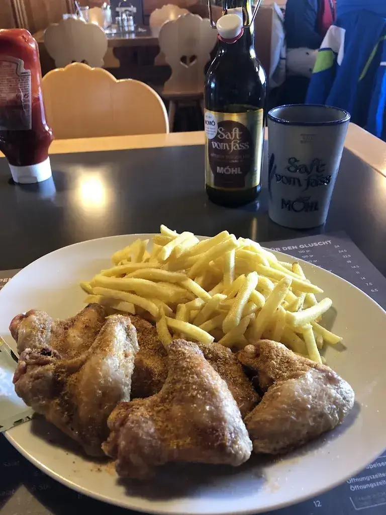 Menu_Restaurant STAI_Obersaxen_image_9