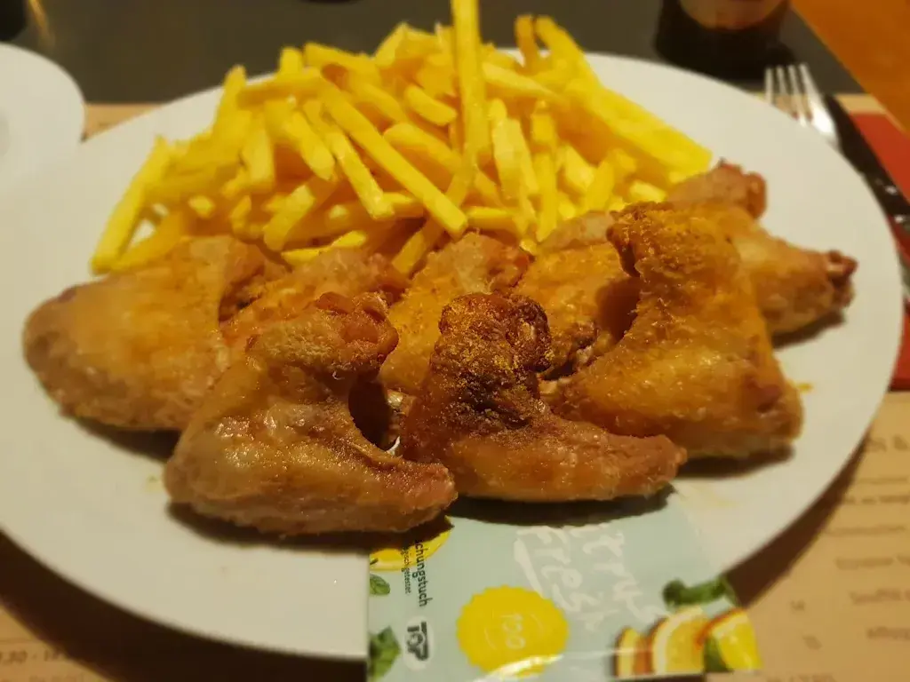 Alexander Winter_Restaurant STAI_Obersaxen_review