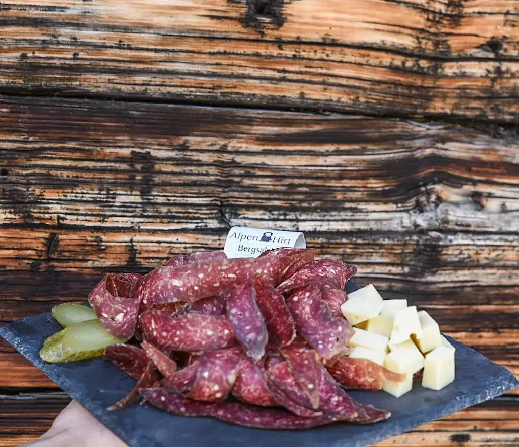 Restaurant STAI_Obersaxen_slider_image_3