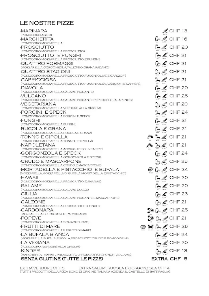 Menu_Restaurant Pizzeria Post Cunter Biancardi_Cunter_image_1