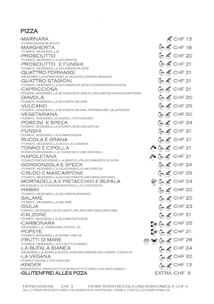 Menu_Restaurant Pizzeria Post Cunter Biancardi_Cunter_image_2