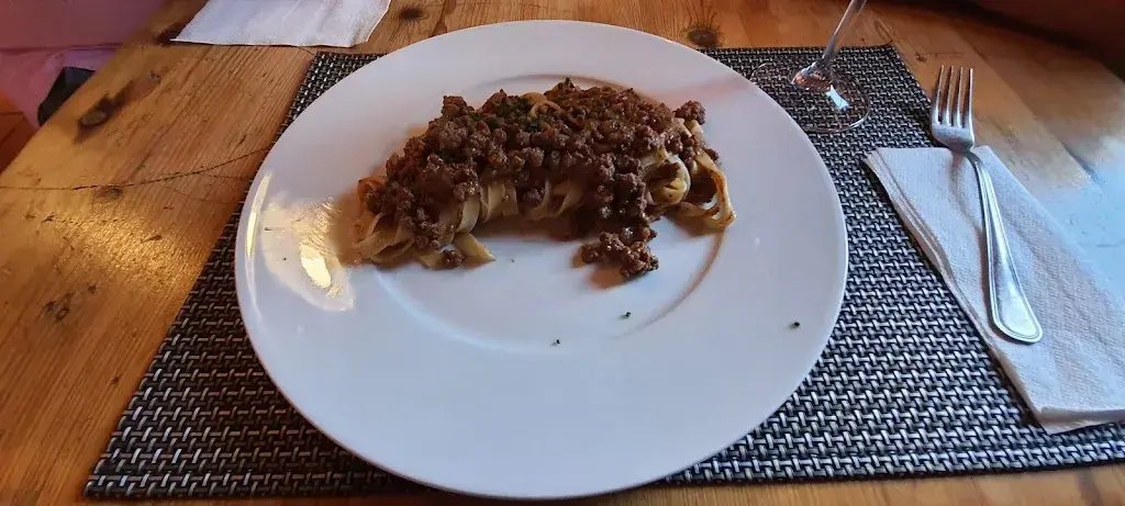 Menu_Restaurant Pizzeria Post Cunter Biancardi_Cunter_image_7