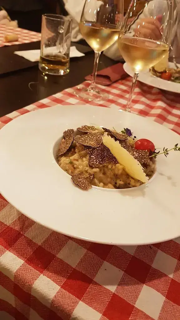 Menu_Restaurant Pizzeria Post Cunter Biancardi_Cunter_image_9