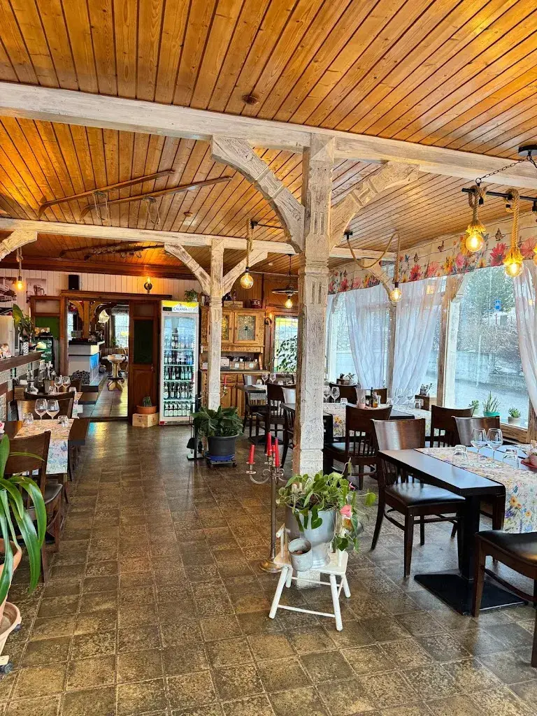 Restaurant Pizzeria Post Cunter Biancardi_Cunter_slider_image_1