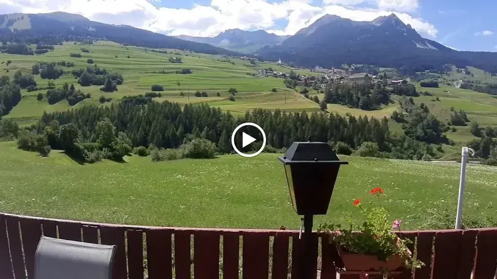 Restaurant Pizzeria Post Cunter Biancardi_Cunter_slider_image_2