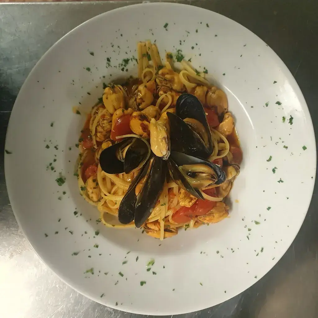 Menu_Pizzeria Dafora_Cunter_image_2