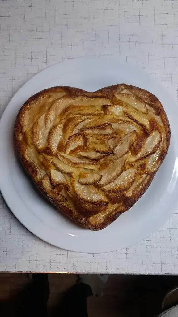 Menu_Pizzeria Dafora_Cunter_image_3