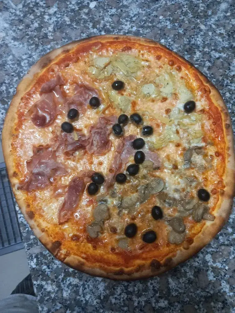 Menu_Pizzeria Dafora_Cunter_image_4