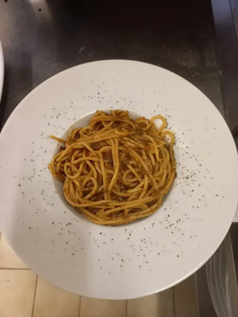 Menu_Pizzeria Dafora_Cunter_image_5