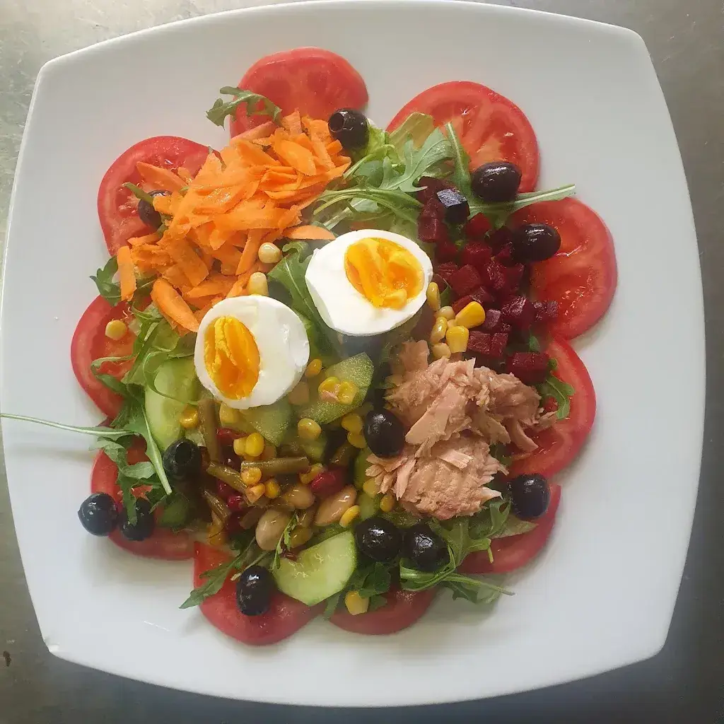 Menu_Pizzeria Dafora_Cunter_image_6