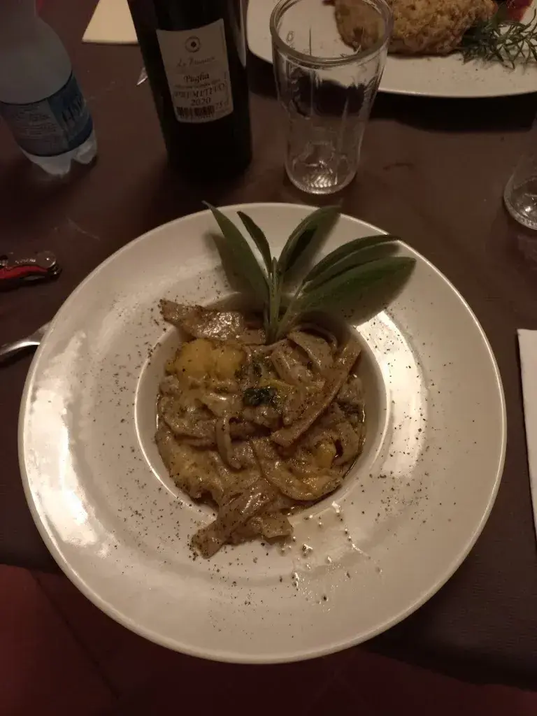 Menu_Pizzeria Dafora_Cunter_image_7