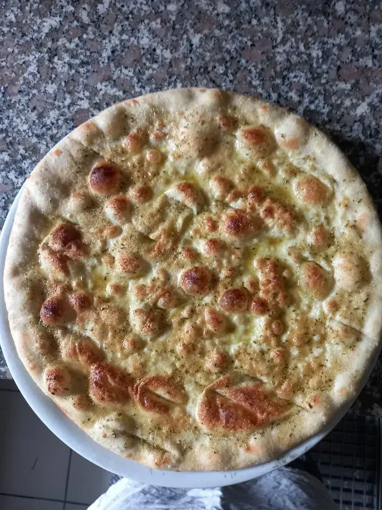 Menu_Pizzeria Dafora_Cunter_image_8