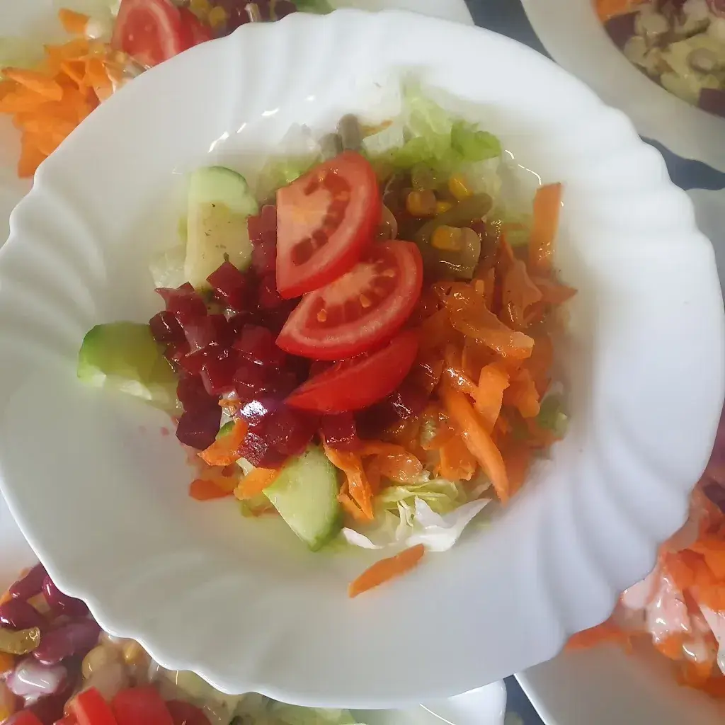 Menu_Pizzeria Dafora_Cunter_image_9