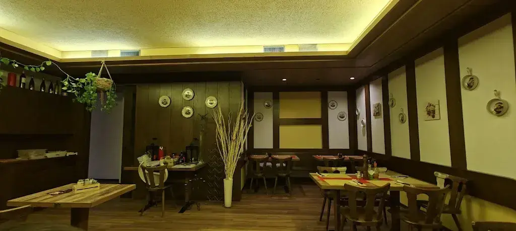 Raffaele Sorra_Pizzeria Dafora_Cunter_review