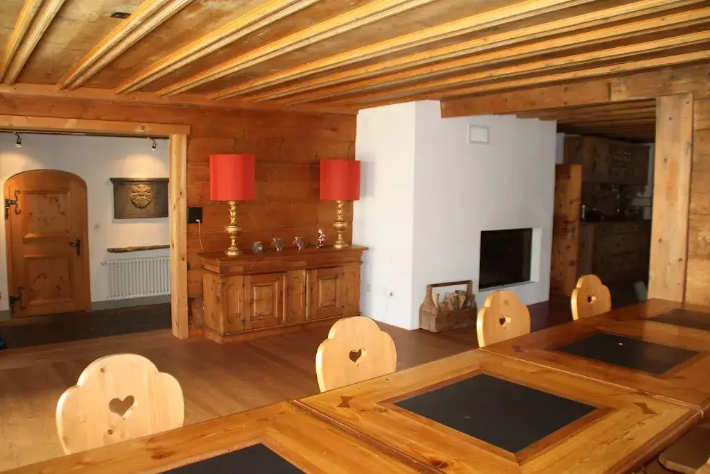 Tgesa Scarpatetti_Surses_slider_image_2