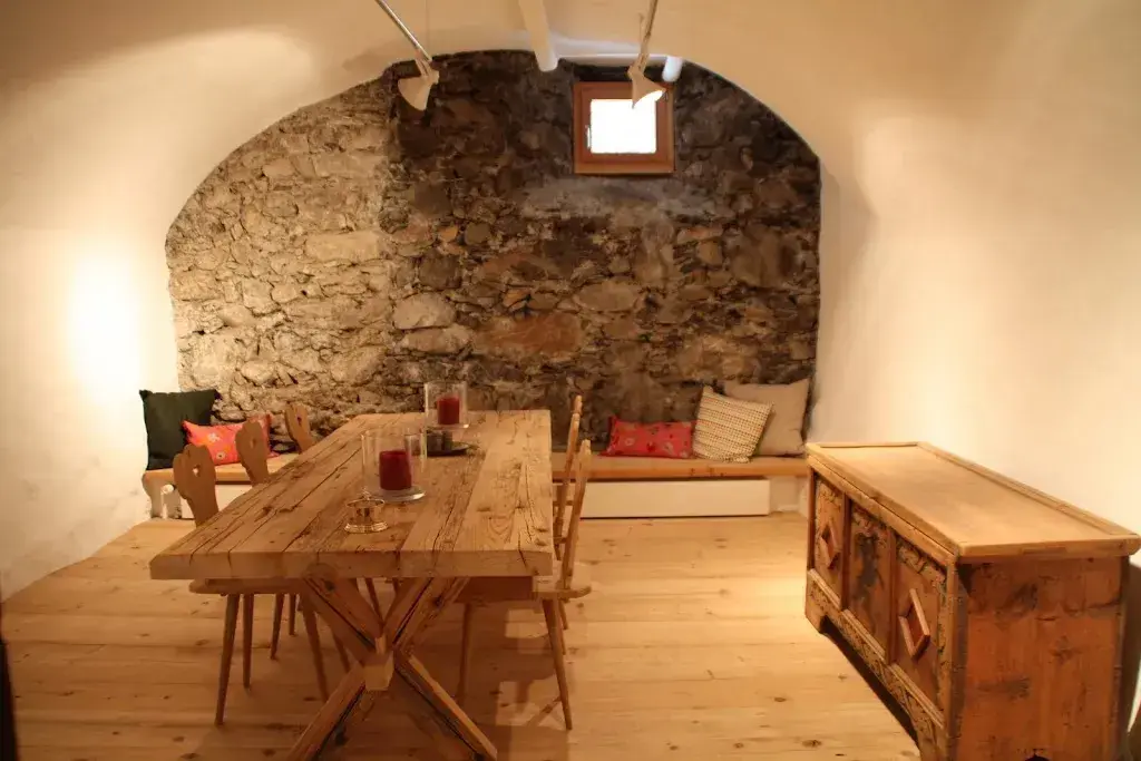 Tgesa Scarpatetti_Surses_slider_image_3