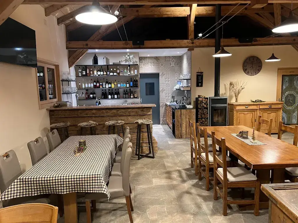 Restaurant dalla Punt_Rona_slider_image_1