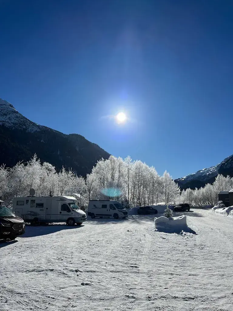 Restaurant dalla Punt_Rona_slider_image_3