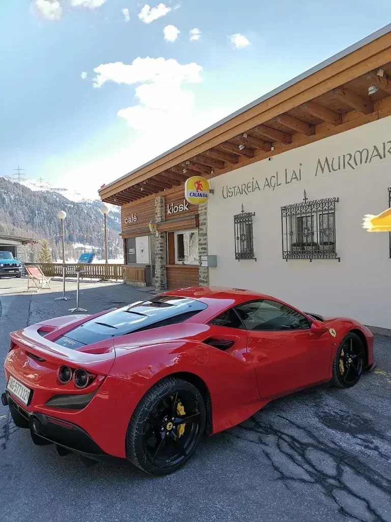 Ustareia Agl Lai_Surses_slider_image_2