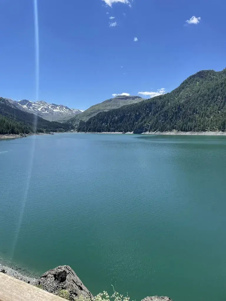 Ustareia Agl Lai_Surses_slider_image_3