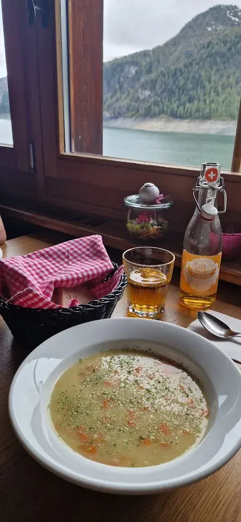 Menu_Restaurant Murmarera_Marmorera_image_1