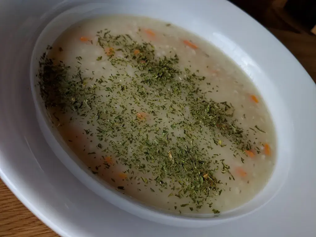 Menu_Restaurant Murmarera_Marmorera_image_2