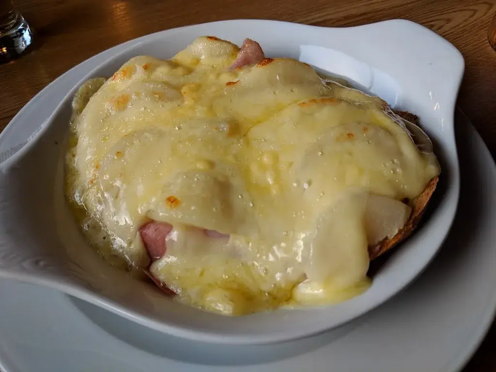 Menu_Restaurant Murmarera_Marmorera_image_3