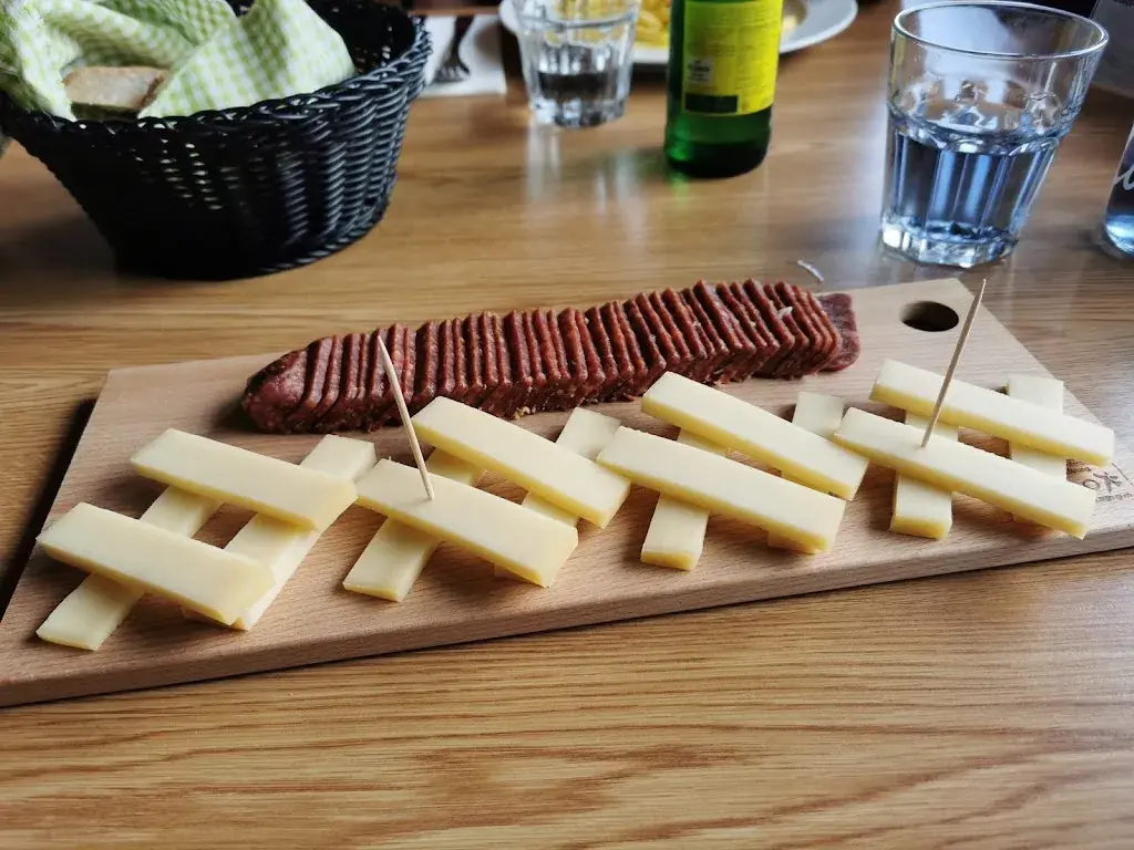 Menu_Restaurant Murmarera_Marmorera_image_4